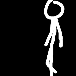 别c我⋯啊⋯嗯上课呢男男视频
