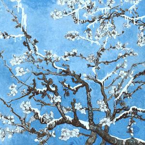 别c我⋯啊⋯嗯上课呢男男视频
