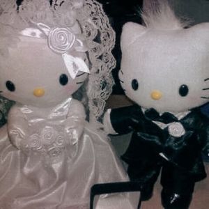 别c我⋯啊⋯嗯上课呢男男视频
