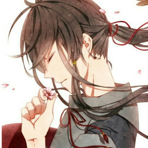 别c我⋯啊⋯嗯上课呢男男视频
