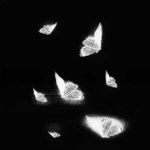 别c我⋯啊⋯嗯上课呢男男视频
