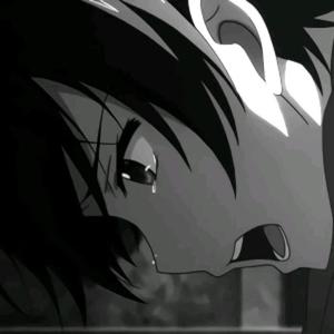 别c我⋯啊⋯嗯上课呢男男视频
