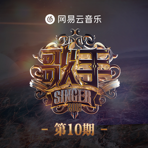 别c我⋯啊⋯嗯上课呢男男视频
