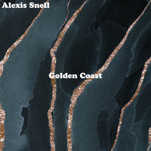 别c我⋯啊⋯嗯上课呢男男视频
