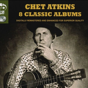 别c我⋯啊⋯嗯上课呢男男视频
